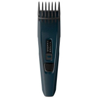 Philips Hairclipper series 3000 Matu griešanas  ierīce - HC3505/15