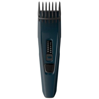 Philips HAIR CLIPPER/HC3505/15 PHILIPS
