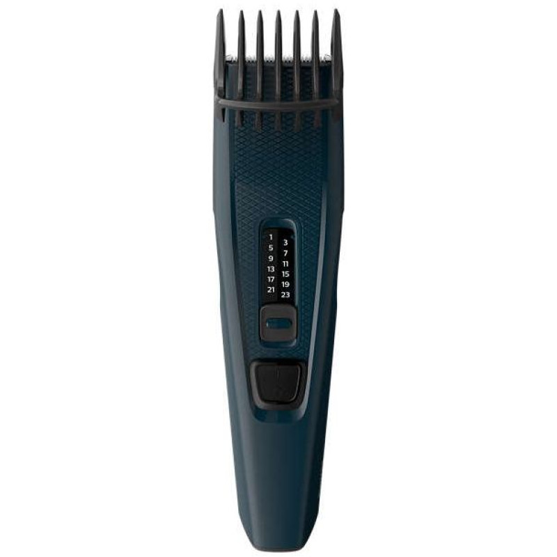 Philips HAIR CLIPPER/HC3505/15 PHILIPS