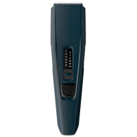 Philips Hairclipper series 3000 Matu griešanas  ierīce - HC3505/15