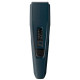 Philips Hairclipper series 3000 Matu griešanas  ierīce - HC3505/15