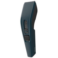 Philips Hairclipper series 3000 Matu griešanas  ierīce - HC3505/15