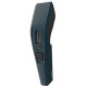 Philips Hairclipper series 3000 Matu griešanas  ierīce - HC3505/15