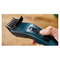 Philips Hairclipper series 3000 Matu griešanas  ierīce - HC3505/15
