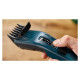 Philips Hairclipper series 3000 Matu griešanas  ierīce - HC3505/15