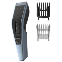 Philips Hairclipper series 3000 Matu griešanas  ierīce - HC3530/15