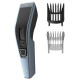 Philips Hairclipper series 3000 Matu griešanas  ierīce - HC3530/15