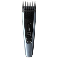 Philips Hairclipper series 3000 Matu griešanas  ierīce - HC3530/15