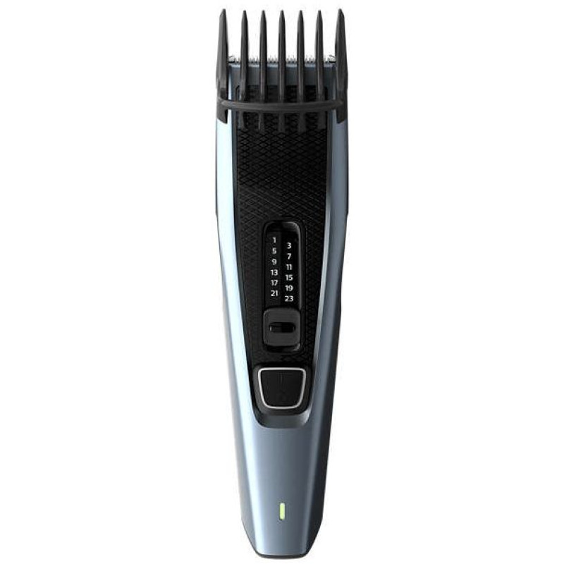 Philips HAIR CLIPPER/HC3530/15 PHILIPS