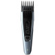 Philips Hairclipper series 3000 Matu griešanas  ierīce - HC3530/15