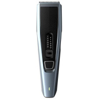 Philips Hairclipper series 3000 Matu griešanas  ierīce - HC3530/15