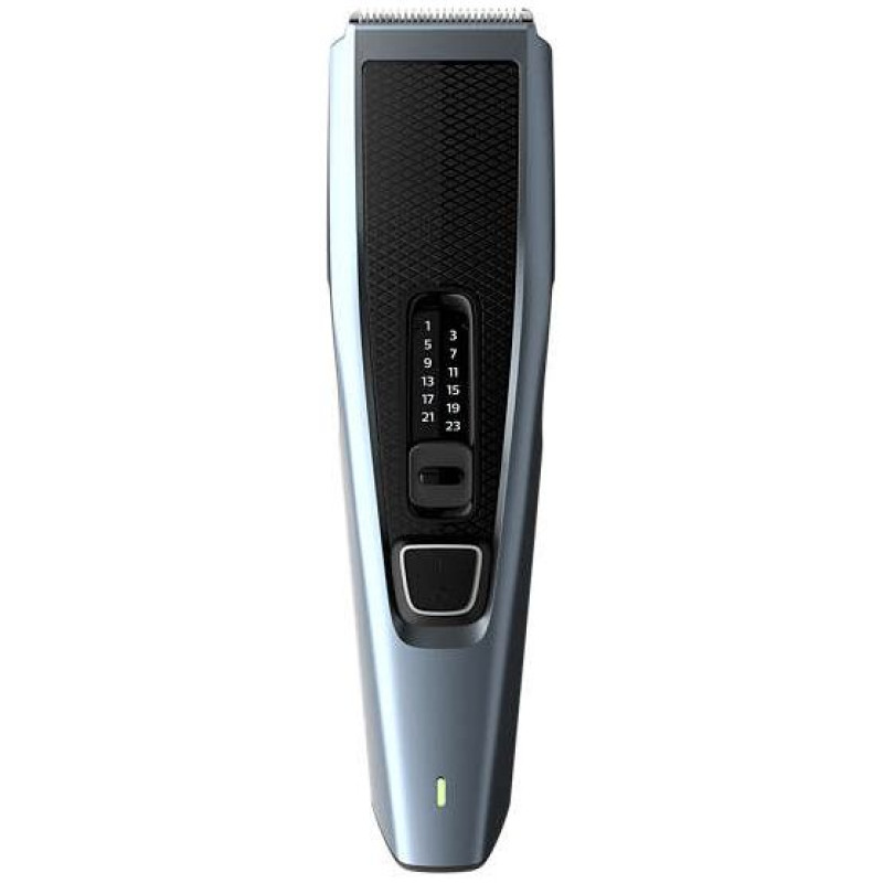 Philips HAIR CLIPPER/HC3530/15 PHILIPS