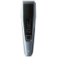 Philips Hairclipper series 3000 Matu griešanas  ierīce - HC3530/15