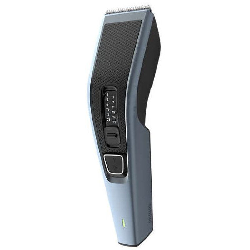 Philips HAIR CLIPPER/HC3530/15 PHILIPS