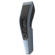 Philips Hairclipper series 3000 Matu griešanas  ierīce - HC3530/15