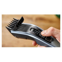 Philips Hairclipper series 3000 Matu griešanas  ierīce - HC3530/15