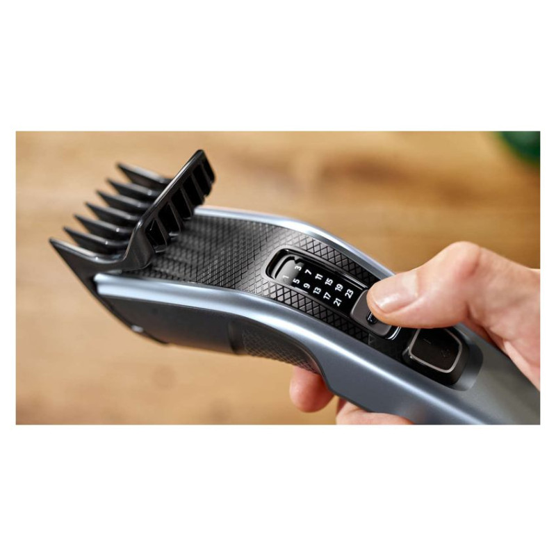 Philips HAIR CLIPPER/HC3530/15 PHILIPS