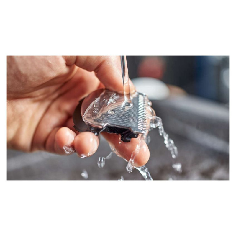 Philips HAIR CLIPPER/HC3530/15 PHILIPS