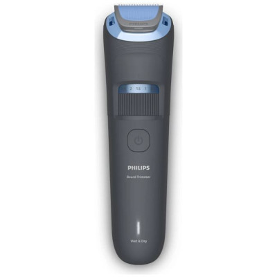 Philips HAIR TRIMMER/BT3617/15 PHILIPS