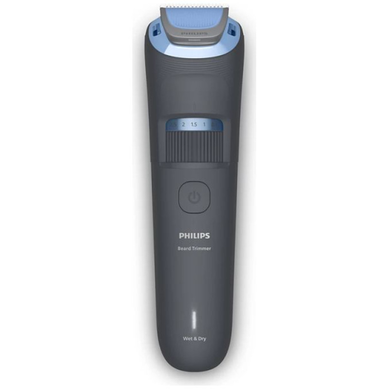 Philips HAIR TRIMMER/BT3617/15 PHILIPS