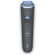 Philips series 3000 bārdas trimmeris, pelēks ar zilu - BT3617/15