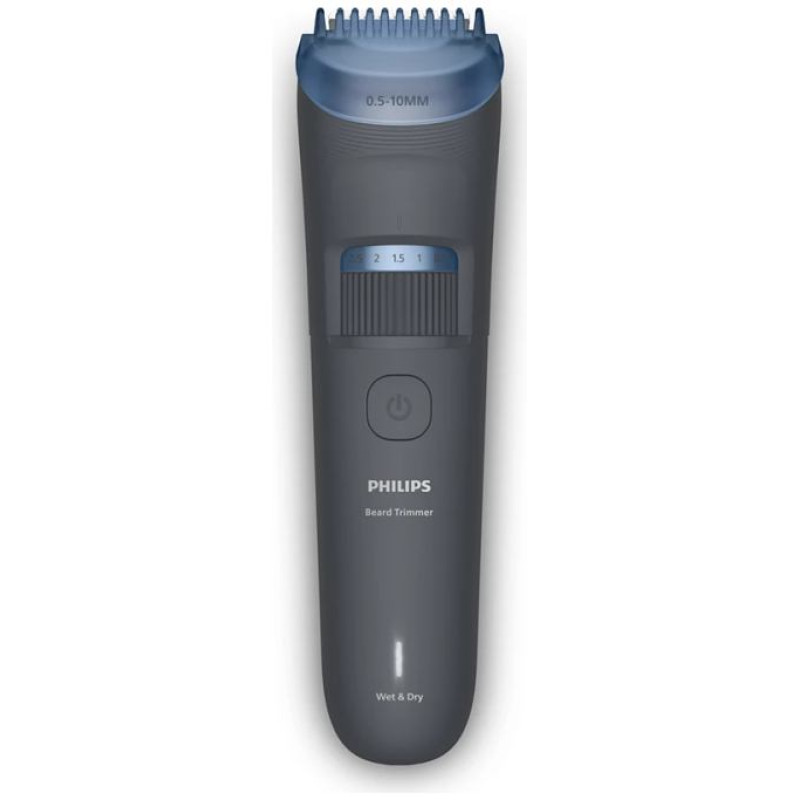 Philips HAIR TRIMMER/BT3617/15 PHILIPS