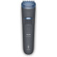 Philips series 3000 bārdas trimmeris, pelēks ar zilu - BT3617/15