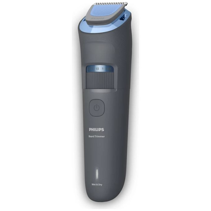 Philips HAIR TRIMMER/BT3617/15 PHILIPS