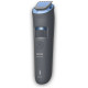 Philips series 3000 bārdas trimmeris, pelēks ar zilu - BT3617/15