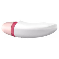 Philips Satinelle Essentia Kompaktais epilators ar  vadu - BRE235/00