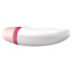 Philips Satinelle Essentia Kompaktais epilators ar  vadu - BRE235/00