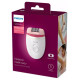 Philips Satinelle Essentia Kompaktais epilators ar  vadu - BRE235/00