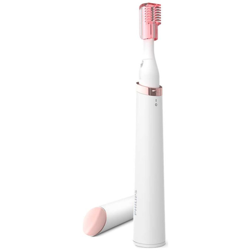 Philips EPILATOR/BRE740/90 PHILIPS