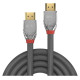 Lindy CABLE HDMI-HDMI 7.5M/CROMO 37875 LINDY