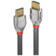 Lindy CABLE HDMI-HDMI 7.5M/CROMO 37875 LINDY