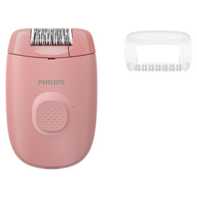 Philips EPILATOR/BRE227/00 PHILIPS