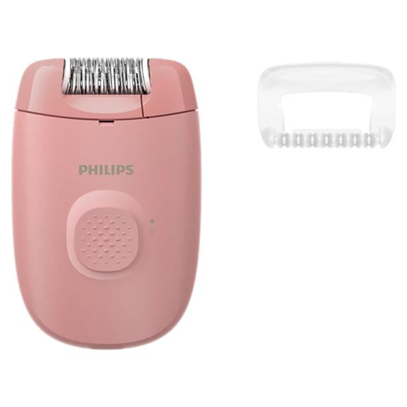 Philips EPILATOR/BRE227/00 PHILIPS