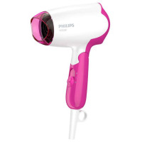 Philips DryCare Essential matu fēns, 1400 W - BHD003/00