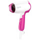Philips DryCare Essential matu fēns, 1400 W - BHD003/00