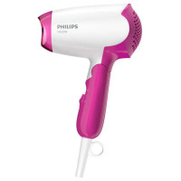 Philips DryCare Essential matu fēns, 1400 W - BHD003/00
