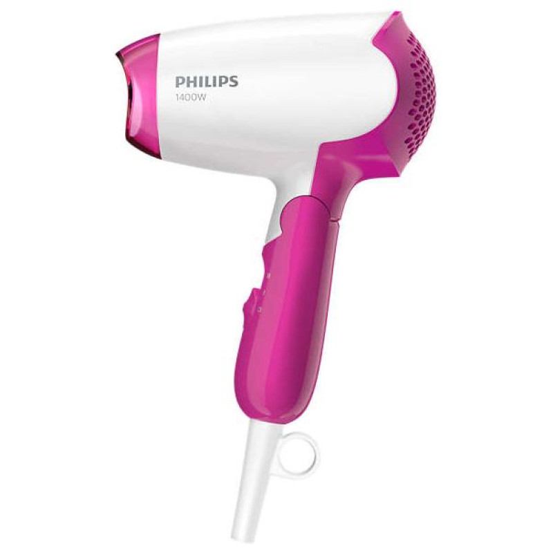 Philips HAIR DRYER/BHD003/00 PHILIPS