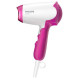 Philips DryCare Essential matu fēns, 1400 W - BHD003/00