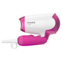 Philips DryCare Essential matu fēns, 1400 W - BHD003/00