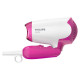 Philips DryCare Essential matu fēns, 1400 W - BHD003/00