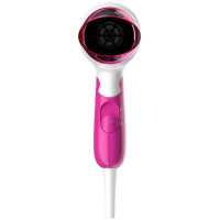 Philips DryCare Essential matu fēns, 1400 W - BHD003/00