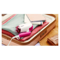Philips DryCare Essential matu fēns, 1400 W - BHD003/00