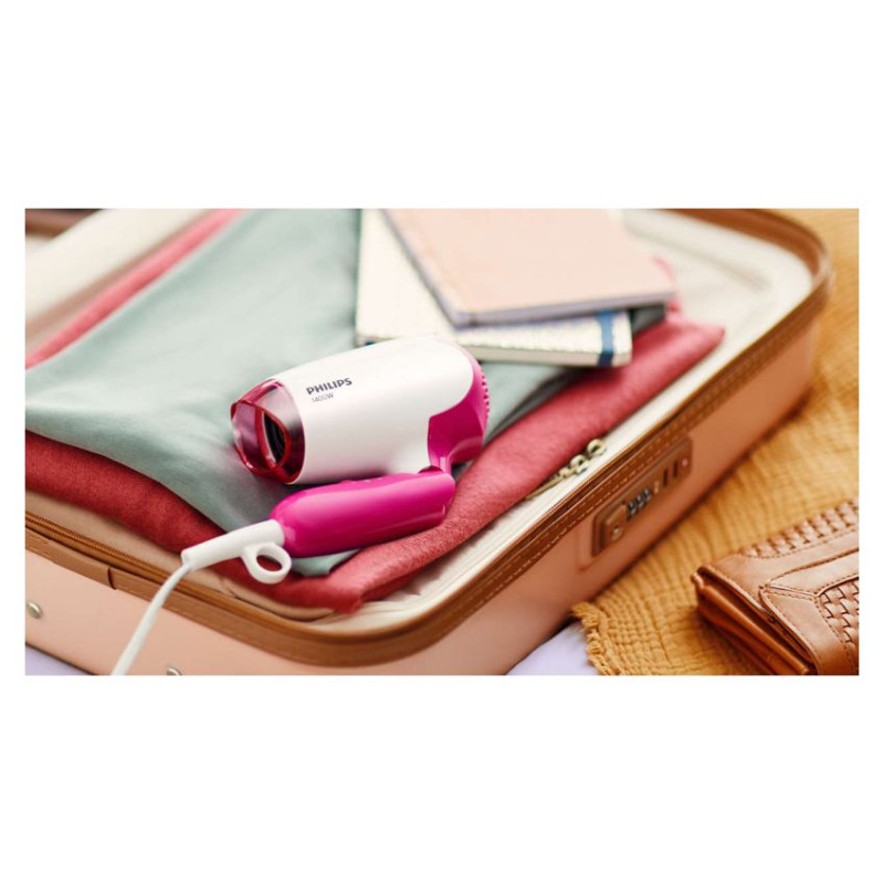 Philips HAIR DRYER/BHD003/00 PHILIPS