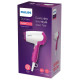 Philips DryCare Essential matu fēns, 1400 W - BHD003/00