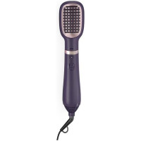 Philips Air Styler Essential matu veidotājs, 800W, violets - BHA313/00