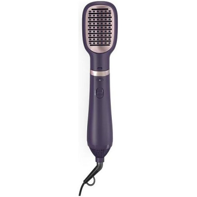 Philips HAIR STYLER AIR/BHA313/00 PHILIPS